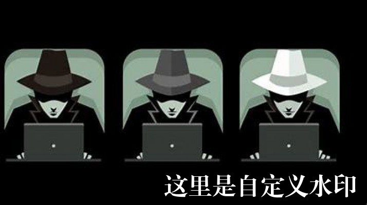 [Halloween Day in 2025: Datas, Tendências e Como Celebrar com Estilo]-Halloween em 2025: Guia Completo para o Dia das Bruxas